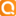 QQ1221